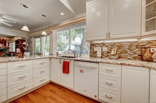 1616 Nile Ct, Aurora CO 80012-5224 exterior