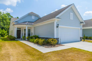 514 Sea Foam St, Summerville, SC 29483-6962