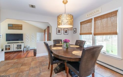 6 Patty Ln, Dover NJ  07869-4735 exterior