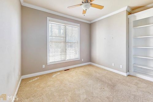 5135 Halcyon Dr, Atlanta GA  30349-1596 exterior