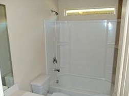 4517 Remuda Ln, Argyle TX 76226-2405 exterior