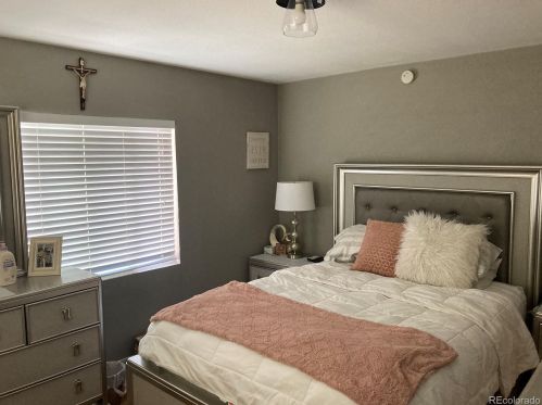 1295 Umatilla St, Denver CO  80204-3438 exterior