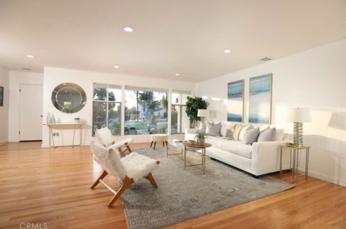 1622 Virginia Ave, Glendale CA  91202-1246 exterior