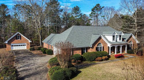 362 Clyde Ct, Mcdonough, GA 30252-4499