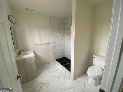 299 Booker St, Atlanta GA  30315-3601 exterior