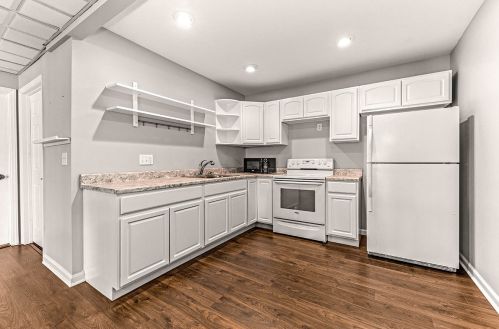 26228 Whispering Woods Cir, Plainfield IL  60585-2658 exterior