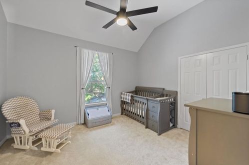 5416 Yellowstone Trl, Fort Worth TX  76137-5301 exterior