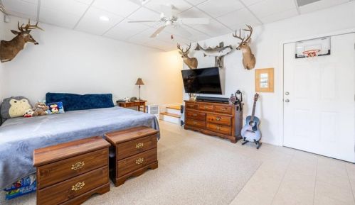 323 Monte Ln, Jefferson GA  30549-6908 exterior