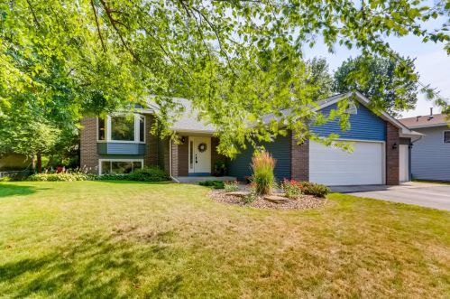 15705 47th Ave, Minneapolis, MN 55446-2164