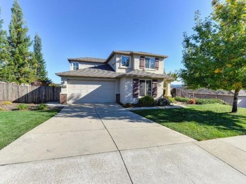 928 Ponderosa St, Jackson, CA 95642-2565