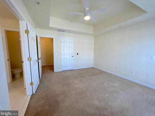 11507 Pittsford Glen Way, Silver Spring MD 20904-4203 exterior