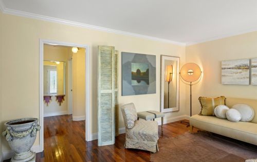 240 Matadero Ave, Palo Alto, CA 94306-2831