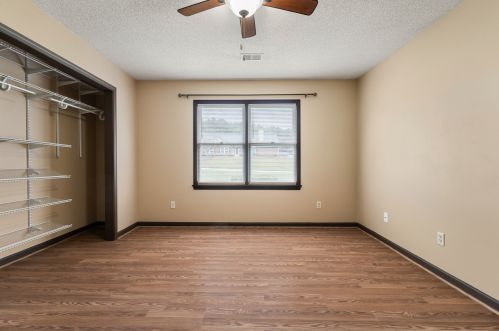 3862 Pointers Way, Conyers GA  30094-4072 exterior