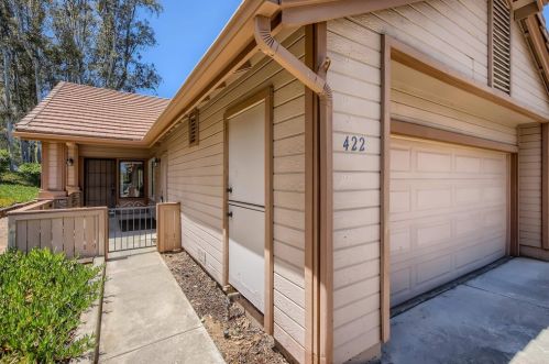 422 Conifer Gln, Escondido, CA 92026-4942