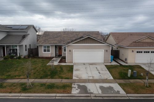 2001 Stone Wood Loop, Arboga, CA 95901-8308