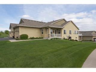 9001 Meadow Way, Victoria, MN 55386-4518