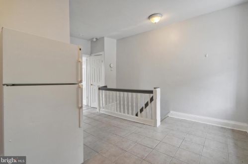 24 51 St, Philadelphia PA 19139-2726 exterior