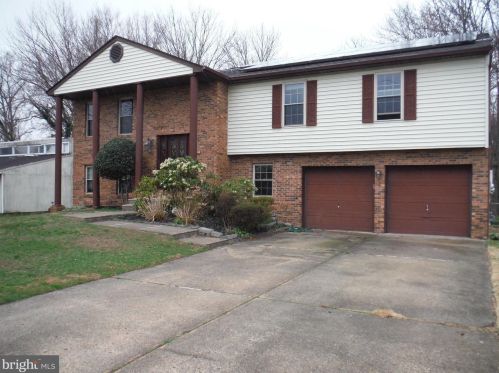 22 Mckinley Ave, Blenheim, NJ 08012-5318