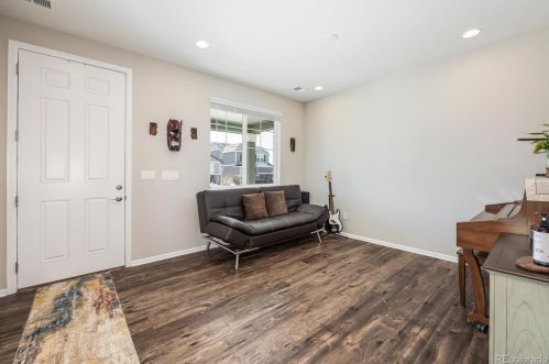 18077 99th Ave, Denver, CO
