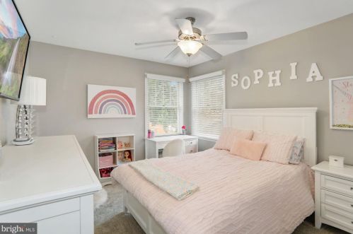 10 Park Blvd, Camden NJ 08103-2757 exterior