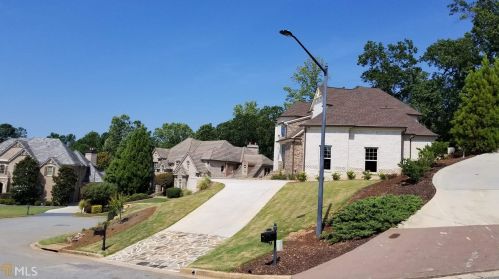 4115 Cougar Pt, Marietta, GA 30066-2185
