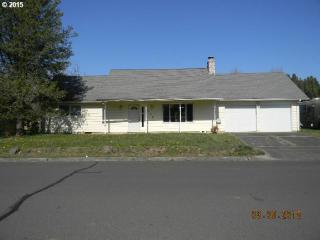 3175 Azalea St, Beaverton, OR 97124-6753