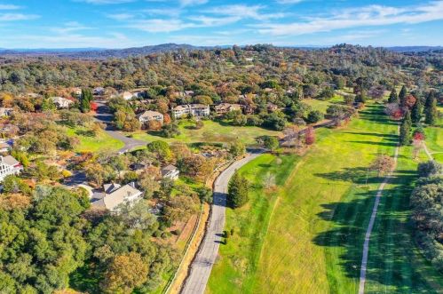 6277 Viewridge Dr, Auburn, CA 95602-7834