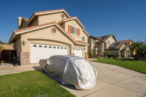 7393 River Glen Dr, Riverside, CA 92509-3457