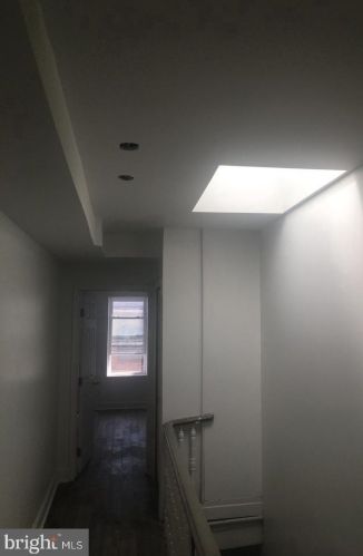 2012 19 St, Philadelphia PA 19145-2813 exterior