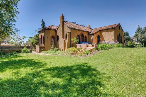1375 Monaco Pkwy, Denver, CO 80224-2042
