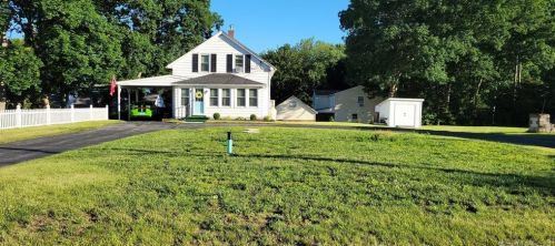 27 Cady St, Killingly, CT 06239-3707