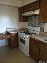 10749 Magnolia Ave, Anaheim, CA 92804-6260