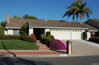 2412 Berkshire Way, Placentia, CA 92870-1408