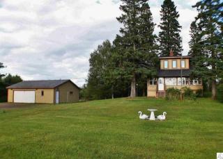 4004 Haines Rd, Duluth, MN 55811-1749