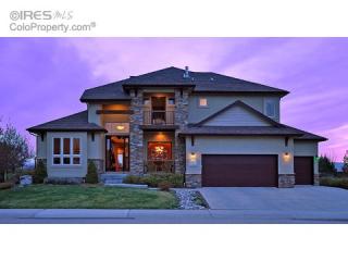 6861 Pumpkin Ridge Dr, Fort Collins, CO 80550-7015