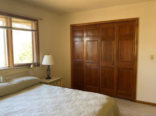 14383 Layton Pl, Aurora CO 80015-1203 exterior