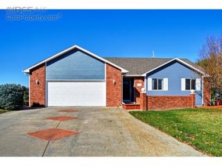 4967 C St, Greeley, CO 80634-4392