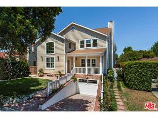 2566 Kelton Ave, Los Angeles, CA 90064-3227