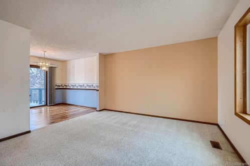 1107 Redbud Dr, Loveland CO 80538-3378 exterior