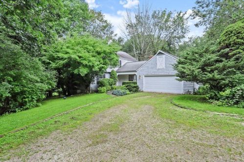 18-28 Kellogg Dr, Wilton, CT 06897-1408