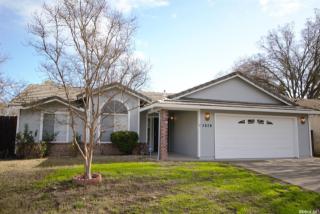 2628 Walnut Ave, Carmichael, CA 95608-4780