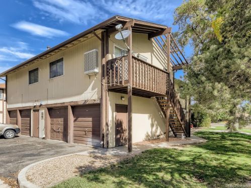 1076 Coronado Pkwy, Denver, CO 80229-5470