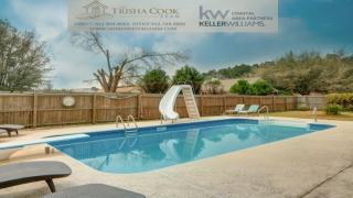 246 Richmond Dr, Bloomingdale, GA 31302-9613