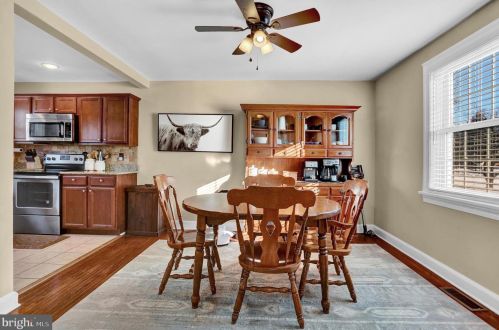 520 Haines Rd, York PA 17402-3505 exterior