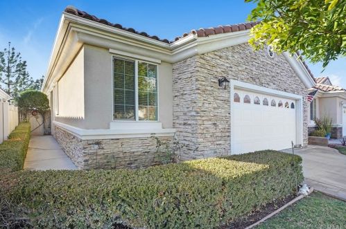 1695 Scottsdale Rd, Beaumont, CA 92223-8553
