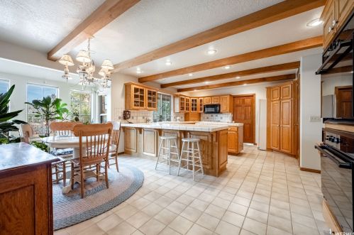 1821 Dammeron Vly, Saint George UT 84783-5156 exterior