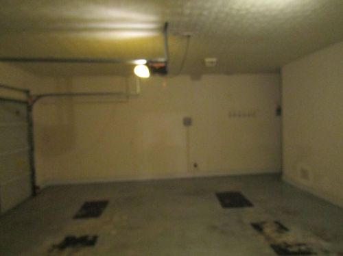 1259 Saxony Dr, Conyers GA  30013-6611 exterior