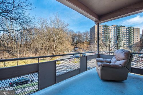 7736 Maple Ave, Silver Spring MD 20912-5601 exterior