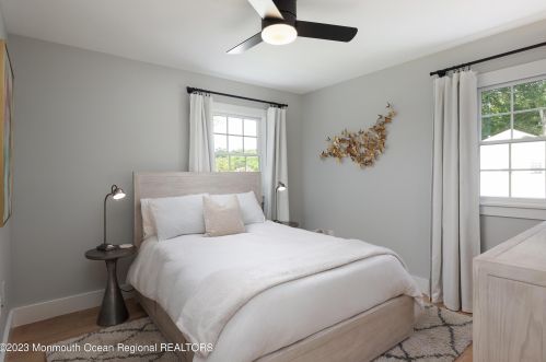 34 Barbara Ter, Middletown NJ 07748-1202 exterior