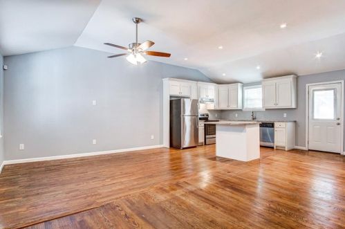 2556 Godfrey Dr, Atlanta GA  30318-7406 exterior